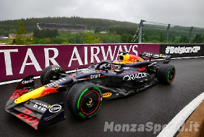 F1 Belgio Sabato 2024 (30)