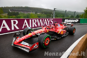 F1 Belgio Sabato 2024 (31)