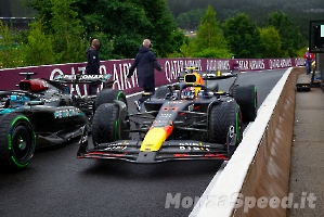 F1 Belgio Sabato 2024 (32)