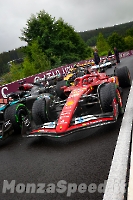 F1 Belgio Sabato 2024 (33)