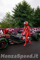 F1 Belgio Sabato 2024 (34)