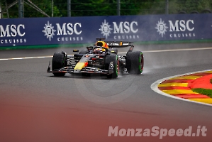 F1 Belgio Sabato 2024 (35)