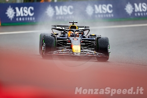 F1 Belgio Sabato 2024 (36)