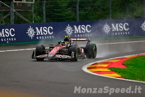 F1 Belgio Sabato 2024 (42)