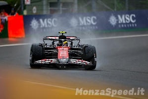 F1 Belgio Sabato 2024 (43)