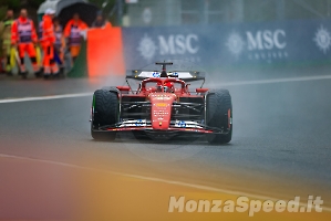 F1 Belgio Sabato 2024 (47)