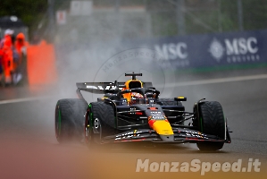 F1 Belgio Sabato 2024 (4)