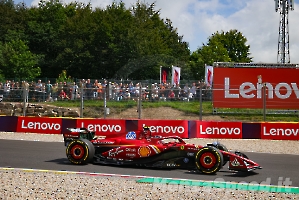 F1 Belgio Venedi 2024 (100)