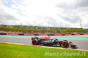 F1 Belgio Venedi 2024 (101)