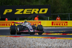 F1 Belgio Venedi 2024 (11)