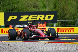 F1 Belgio Venedi 2024 (12)