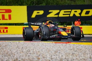 F1 Belgio Venedi 2024 (14)