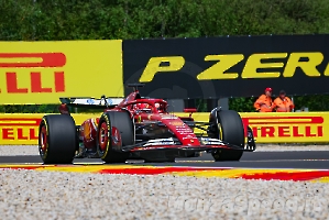 F1 Belgio Venedi 2024 (16)