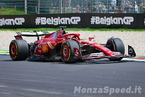 F1 Belgio Venedi 2024 (19)