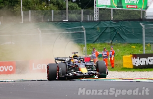 F1 Belgio Venedi 2024 (20)