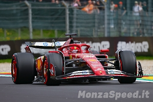 F1 Belgio Venedi 2024 (21)