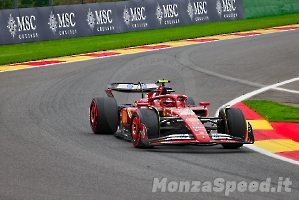 F1 Belgio Venedi 2024 (23)