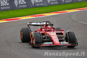 F1 Belgio Venedi 2024 (24)