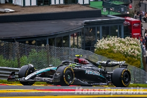 F1 Belgio Venedi 2024 (28)