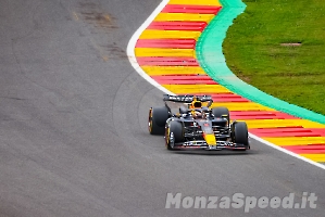 F1 Belgio Venedi 2024 (31)