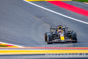 F1 Belgio Venedi 2024 (32)