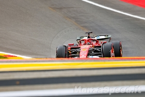 F1 Belgio Venedi 2024 (39)