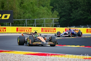 F1 Belgio Venedi 2024 (3)