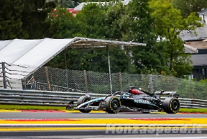 F1 Belgio Venedi 2024 (41)