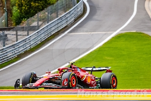 F1 Belgio Venedi 2024 (48)