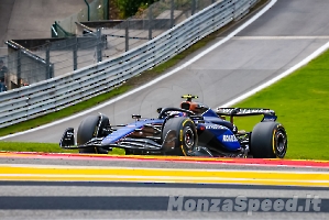 F1 Belgio Venedi 2024 (54)