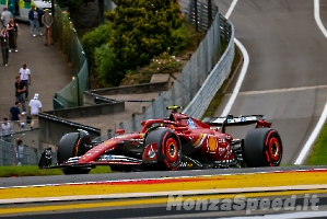 F1 Belgio Venedi 2024 (62)