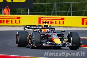 F1 Belgio Venedi 2024 (6)