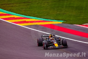 F1 Belgio Venedi 2024 (71)