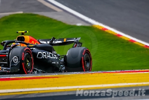 F1 Belgio Venedi 2024 (72)