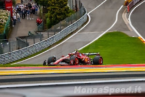 F1 Belgio Venedi 2024 (78)