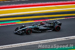 F1 Belgio Venedi 2024 (79)