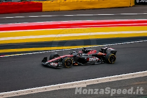 F1 Belgio Venedi 2024 (80)