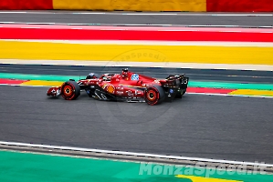 F1 Belgio Venedi 2024 (82)