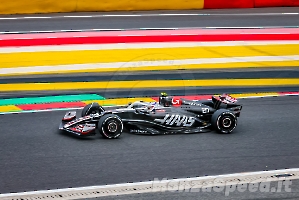 F1 Belgio Venedi 2024 (83)