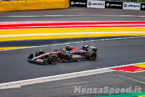 F1 Belgio Venedi 2024 (84)