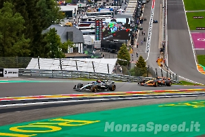 F1 Belgio Venedi 2024 (86)