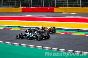 F1 Belgio Venedi 2024 (87)