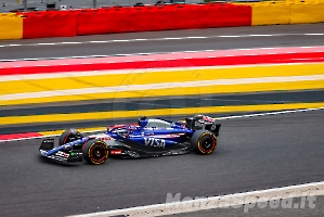 F1 Belgio Venedi 2024 (88)