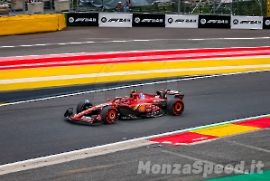 F1 Belgio Venedi 2024 (89)