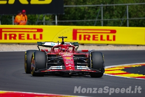 F1 Belgio Venedi 2024 (8)