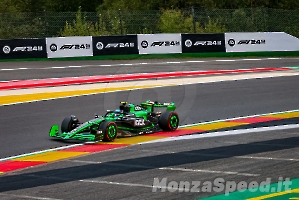 F1 Belgio Venedi 2024 (90)