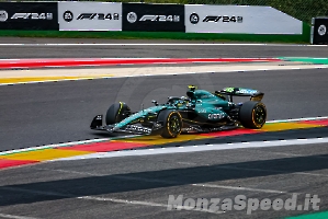 F1 Belgio Venedi 2024 (91)