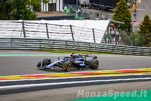 F1 Belgio Venedi 2024 (93)