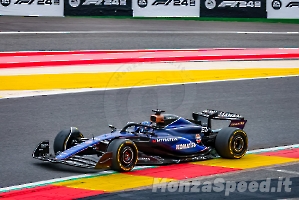 F1 Belgio Venedi 2024 (94)