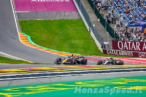 F1 Belgio Venedi 2024 (96)